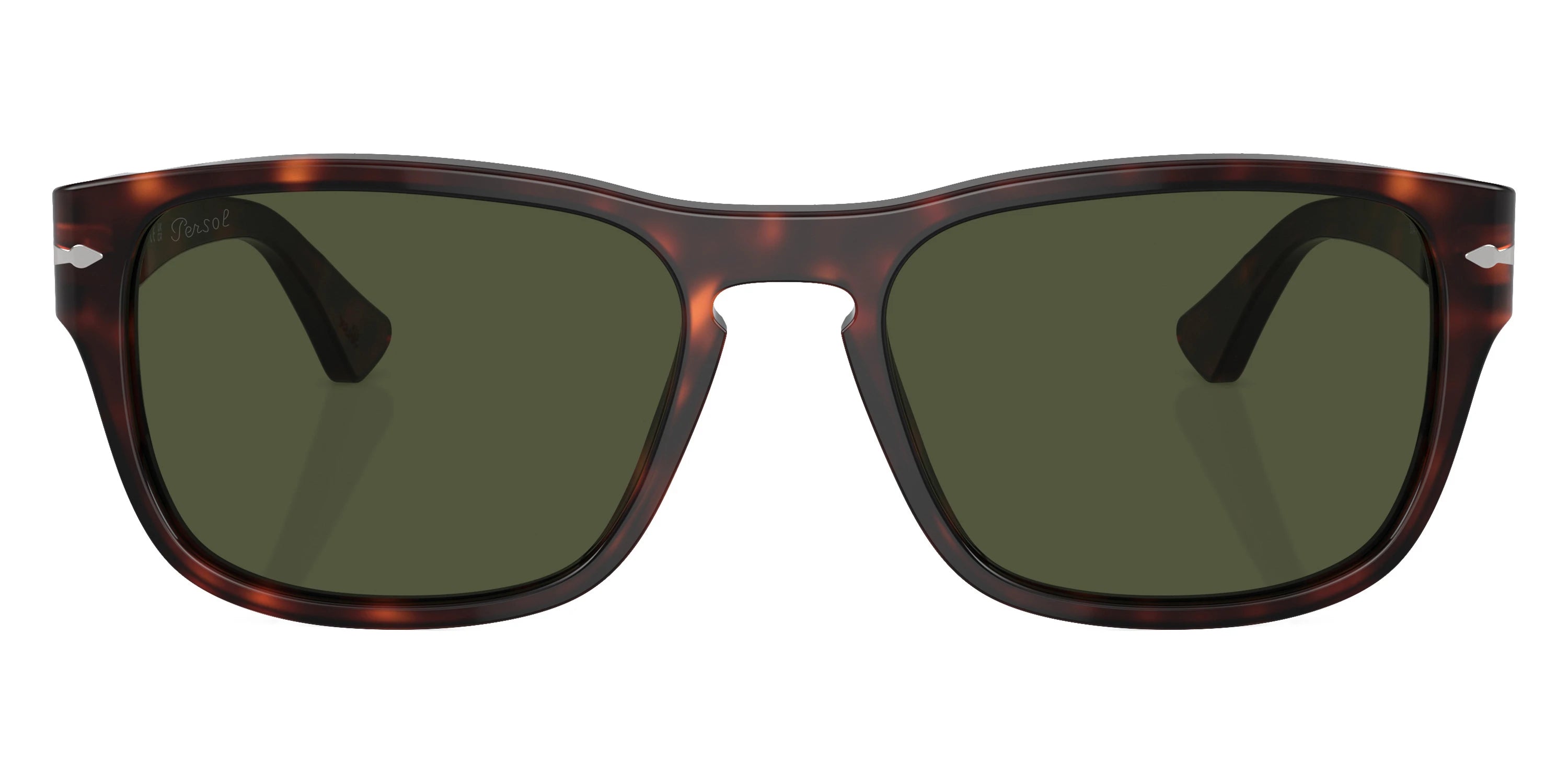 Persol - PO3341S