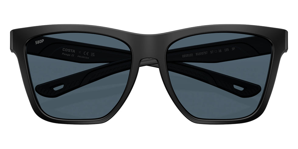 COSTA - 6S9122 Panga II