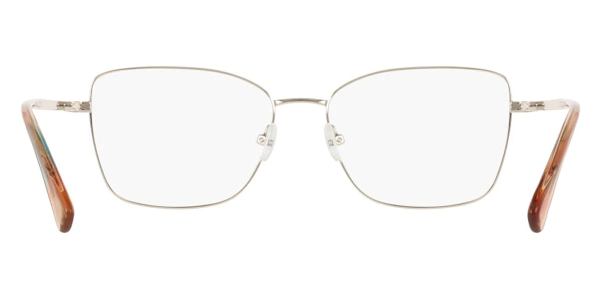 Marchon NYC - TRES JOLIE 211