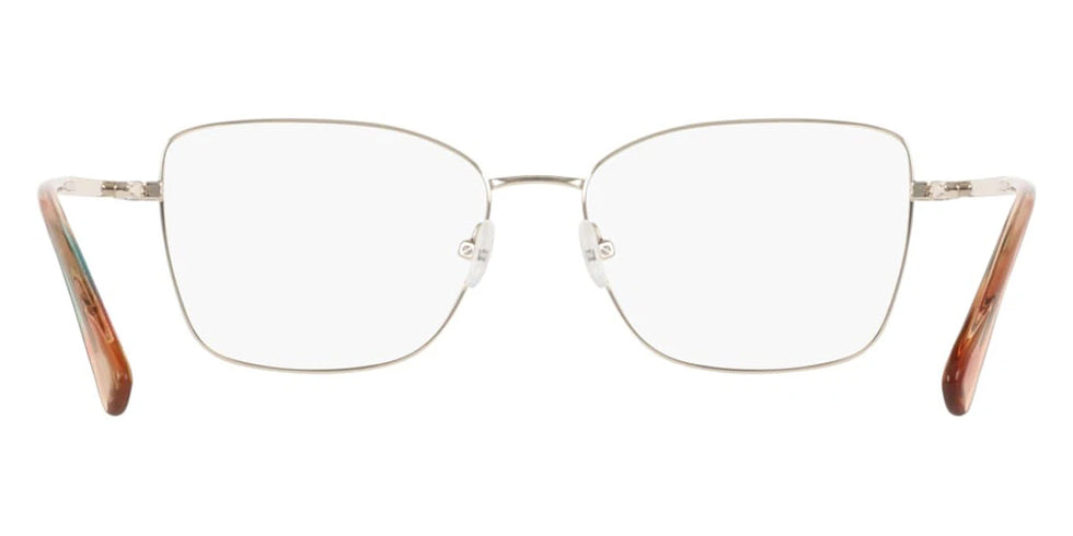 Marchon NYC - TRES JOLIE 211