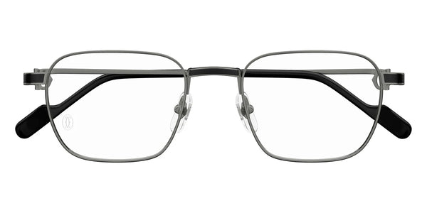 Gunmetal / 51-20-145