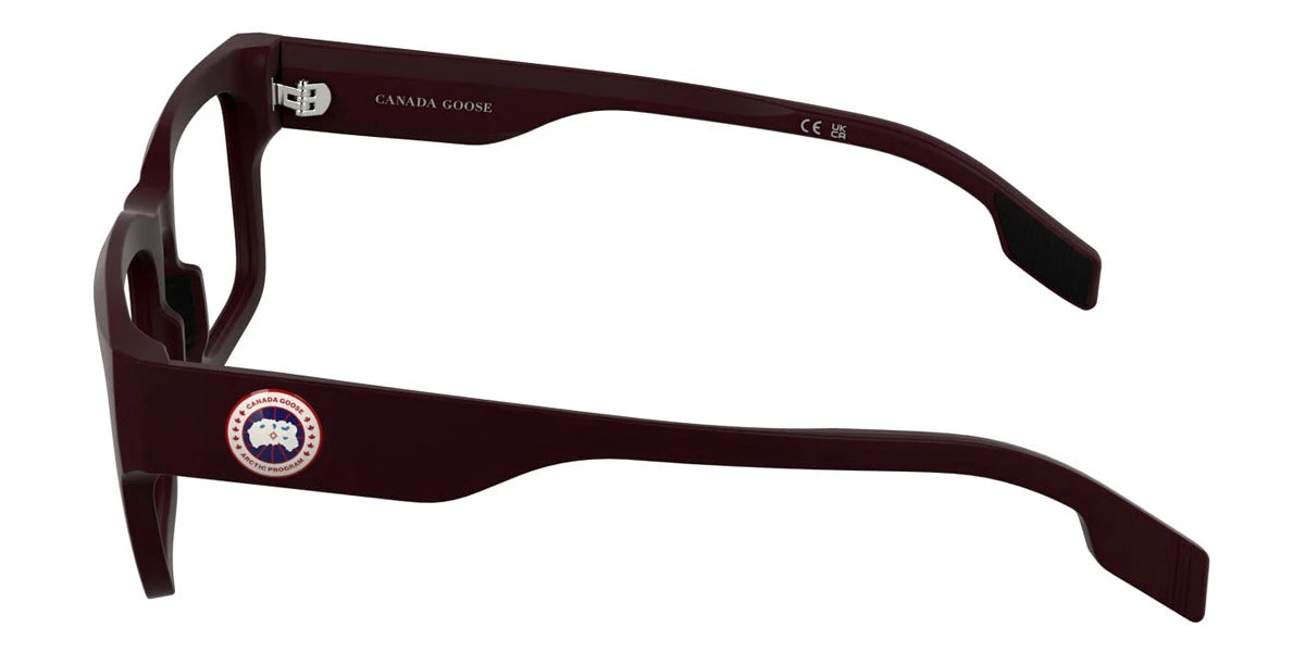 Canada Goose - GC25614