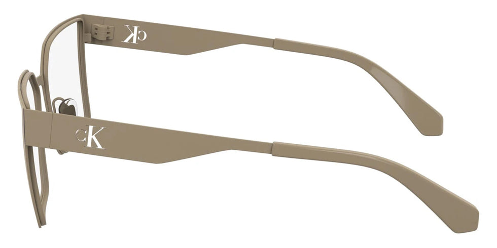 Calvin Klein - CKJ24209