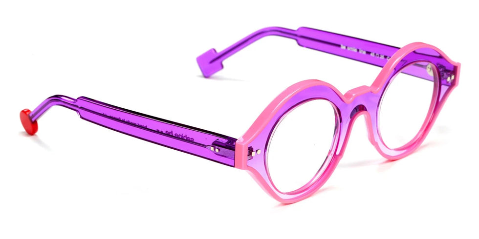 Sabine Be - Be Smile Line