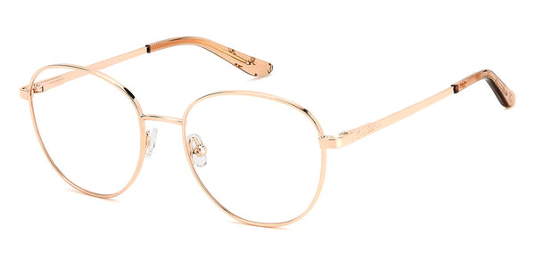 Gold Copper / 51-17-140