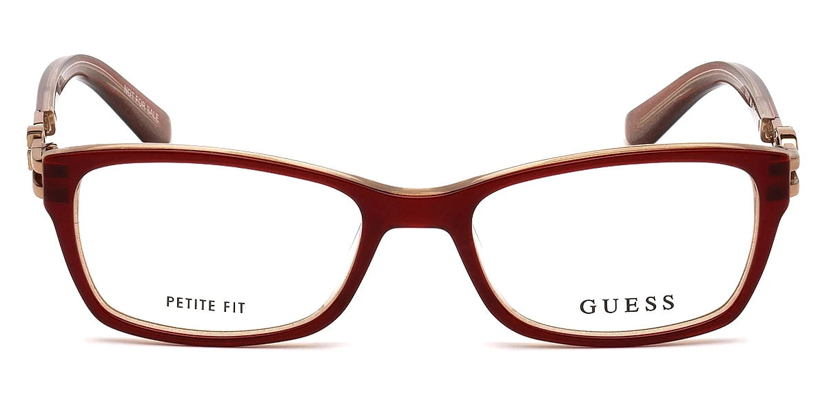 Guess - GU2677
