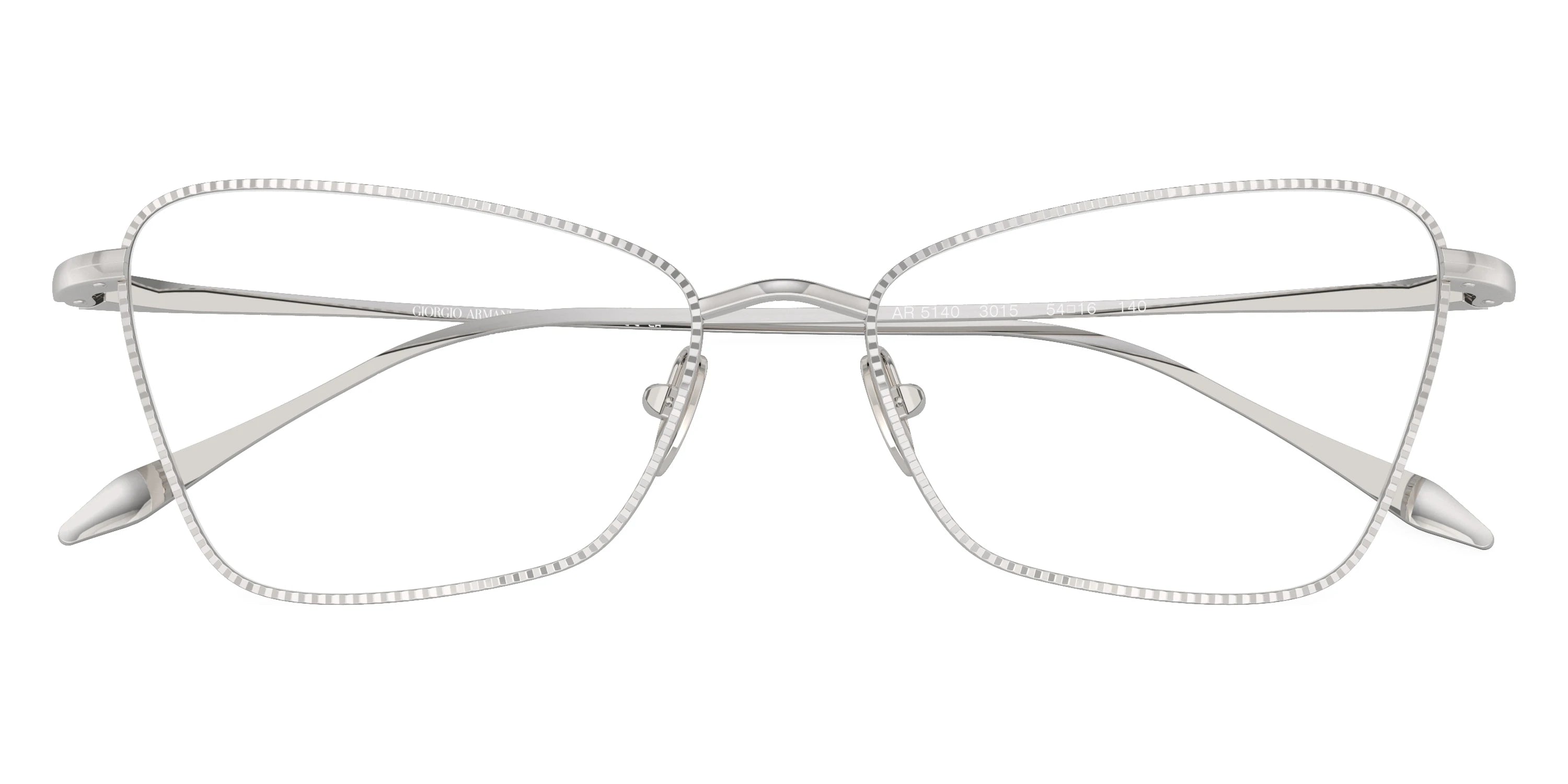 GIORGIO ARMANI - AR5140