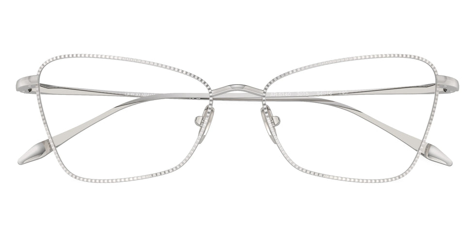 GIORGIO ARMANI - AR5140