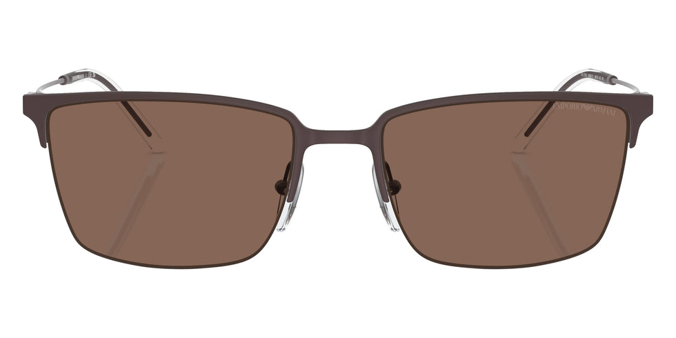 EMPORIO ARMANI - EA2155