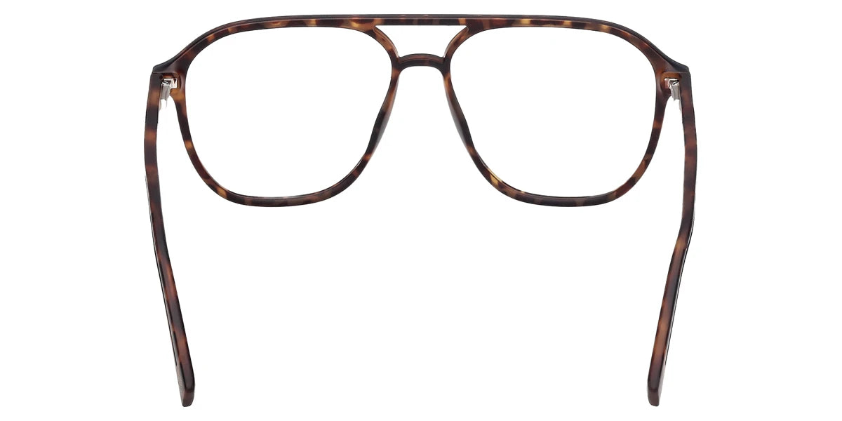 Timberland - TB50067