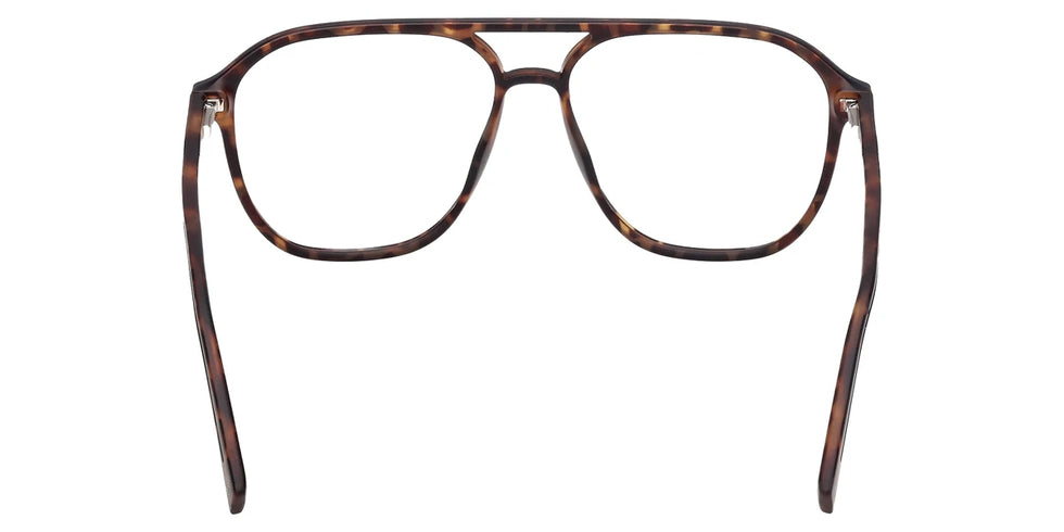 Timberland - TB50067