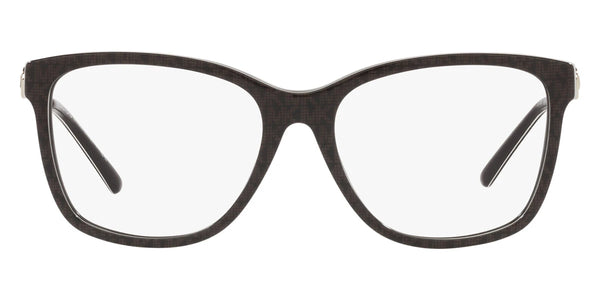 Brown Signature Pvc / 53-16-140