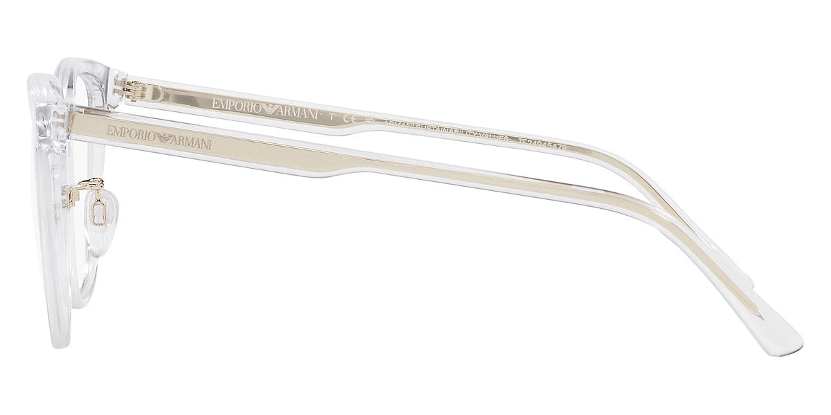 EMPORIO ARMANI - EA3226D