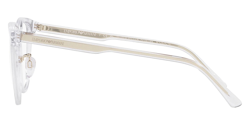 EMPORIO ARMANI - EA3226D