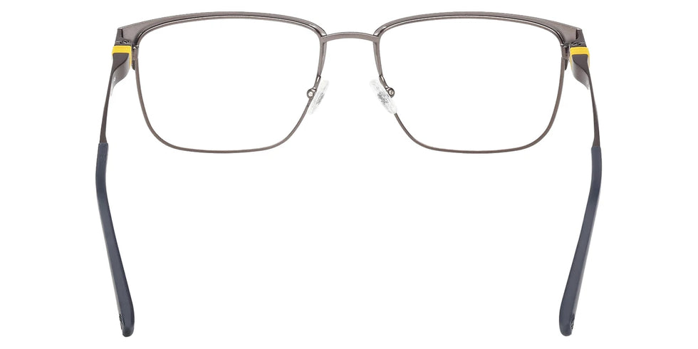 Timberland - TB50070