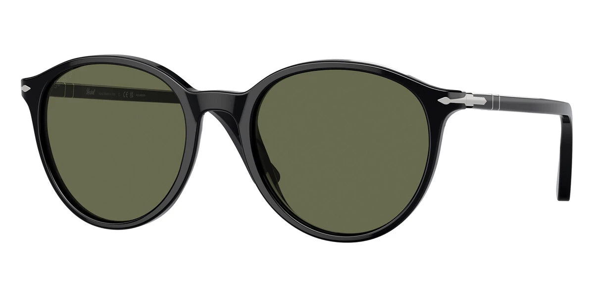 Persol - PO3350S
