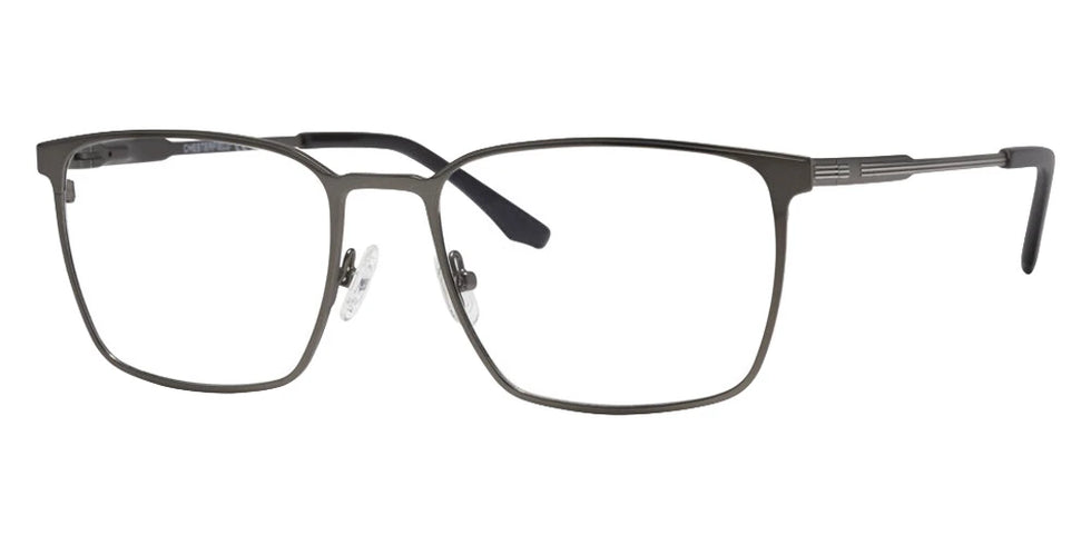 Chesterfield - CH 137XL