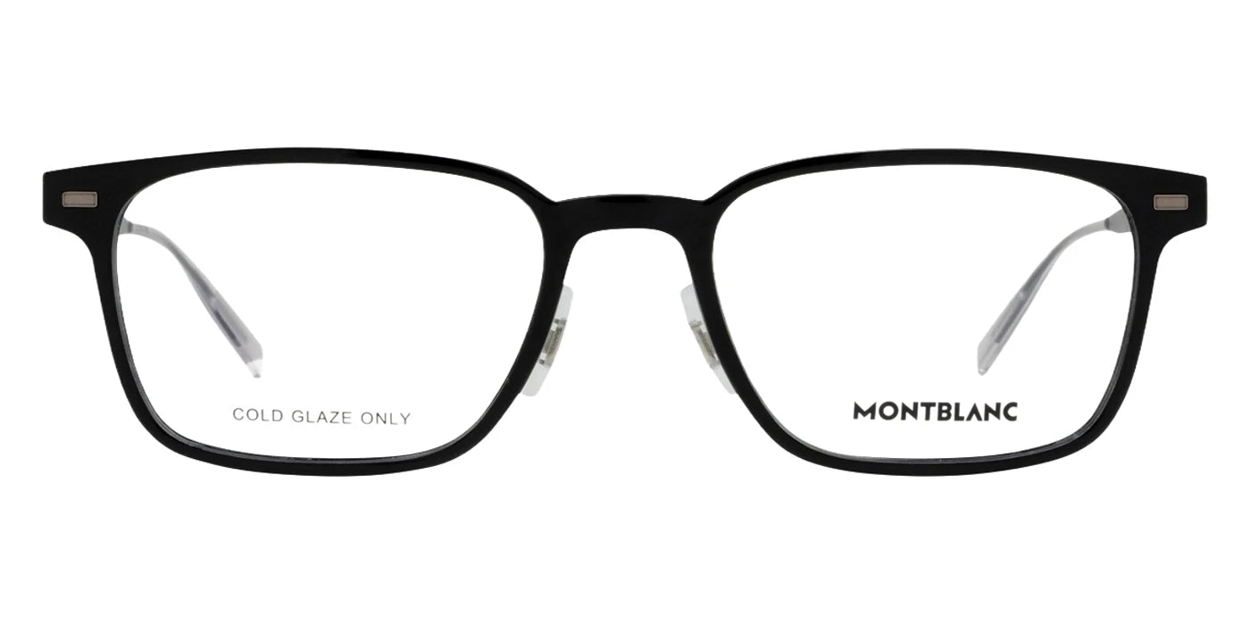 Montblanc - MB0394ON