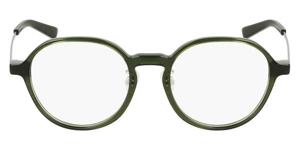 Dark Green / 49-19-140