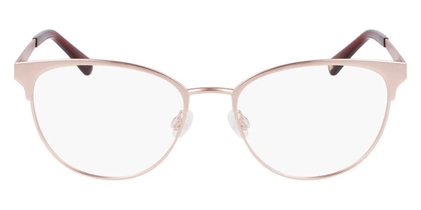 Rose Gold / 53-17-140