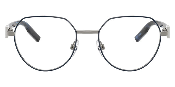 Blue/Gunmetal / 51-19-145