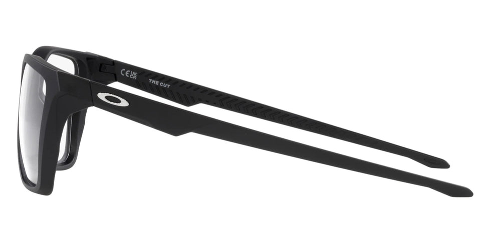 OAKLEY - OX8058 The Cut