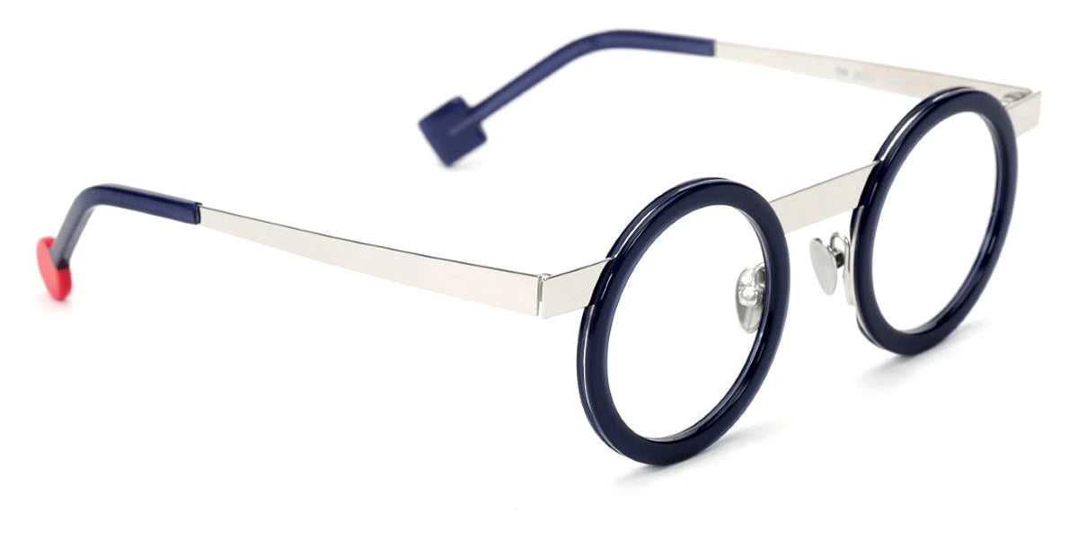 Sabine Be - Be Gipsy