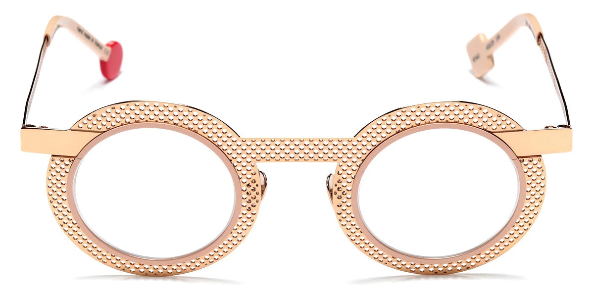 Sabine Be - Be Gipsy Hole