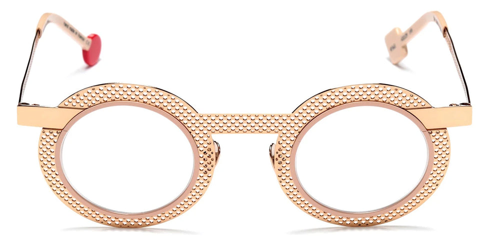 Sabine Be - Be Gipsy Hole