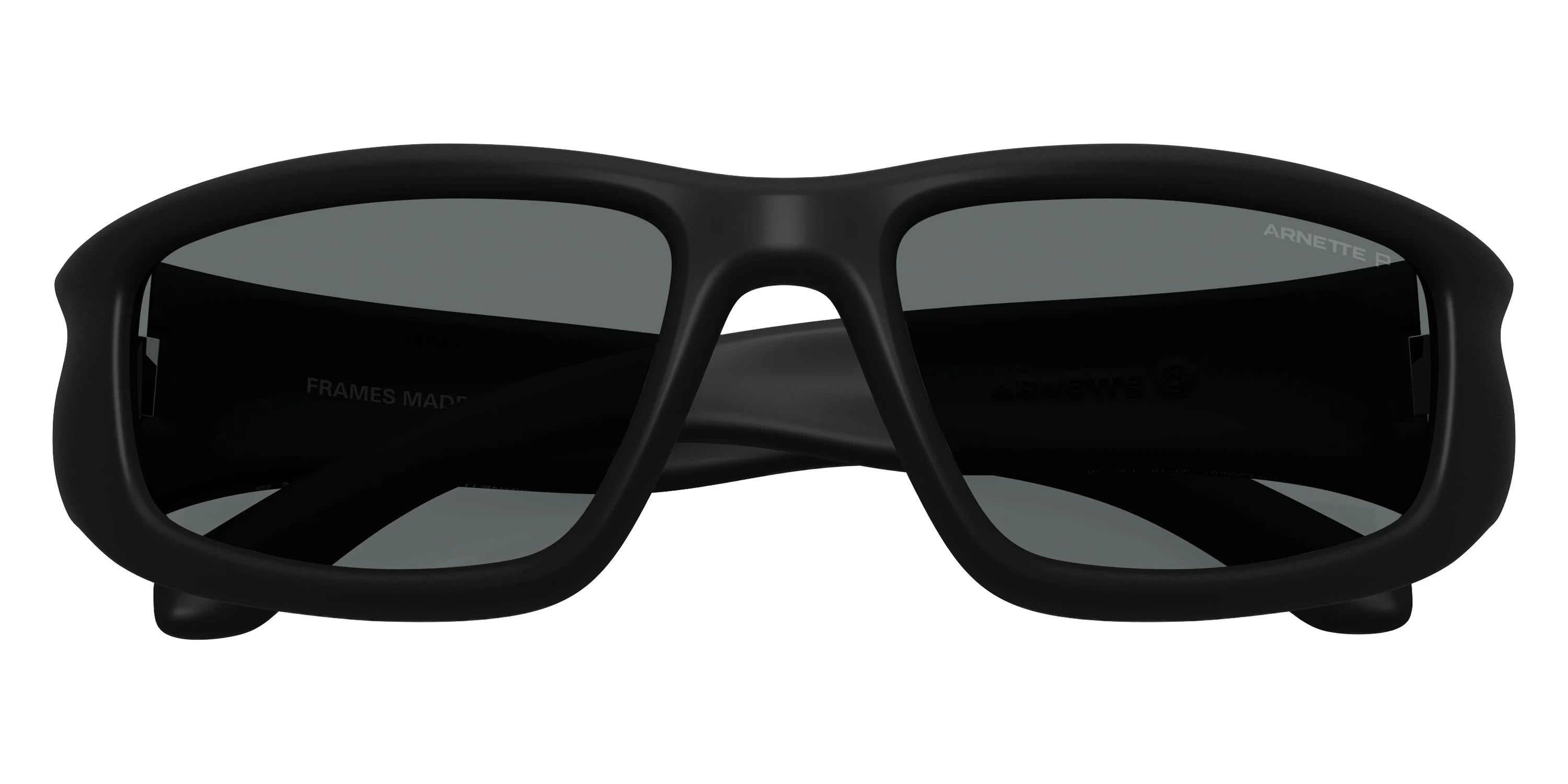 ARNETTE - AN4358 Zyme