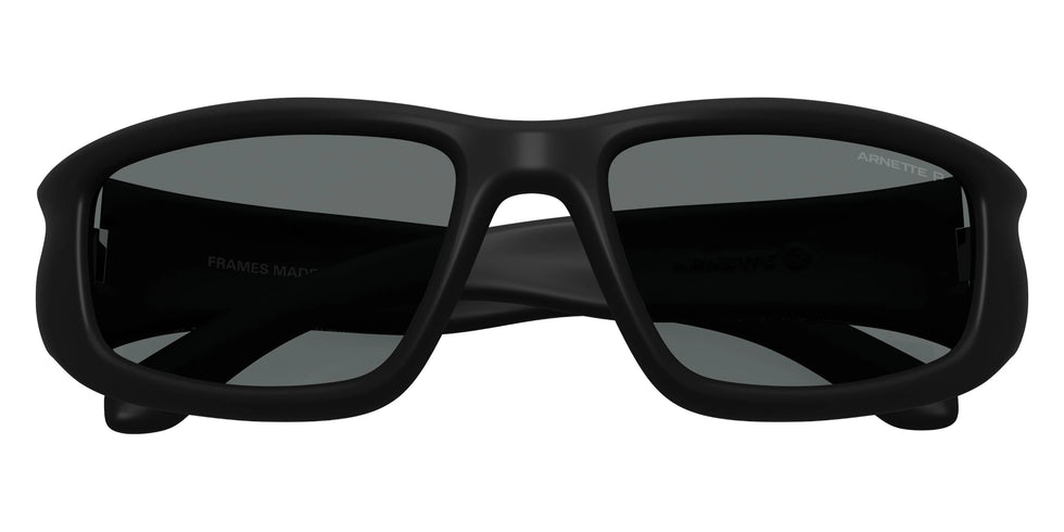 ARNETTE - AN4358 Zyme