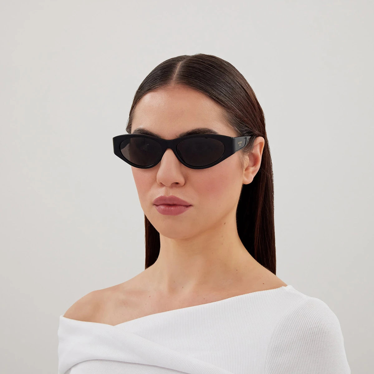 Balenciaga - BB0367S