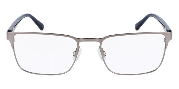 Gunmetal / 55-18-140