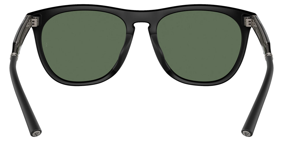 Oliver Peoples - R-1 OV5554SU