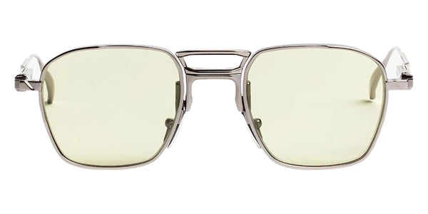 Light Gun / 50-21-145