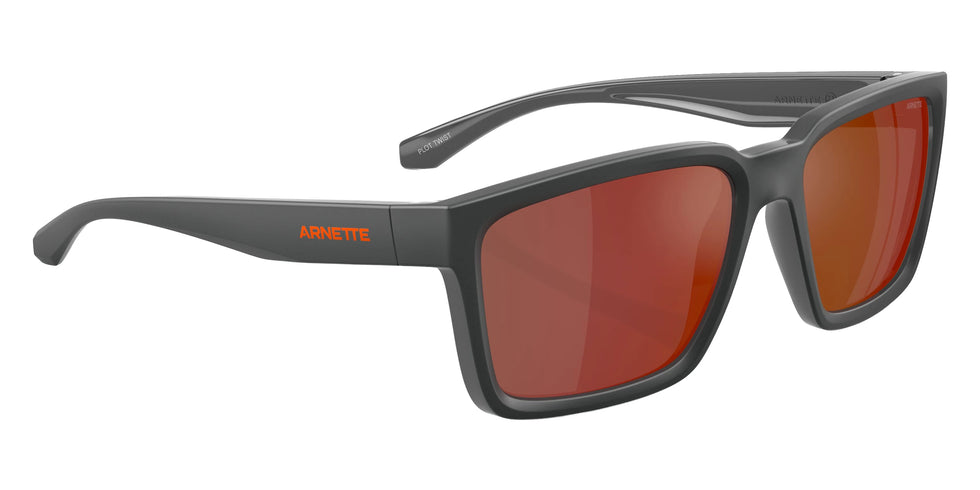 ARNETTE - AN4346 Plot Twist