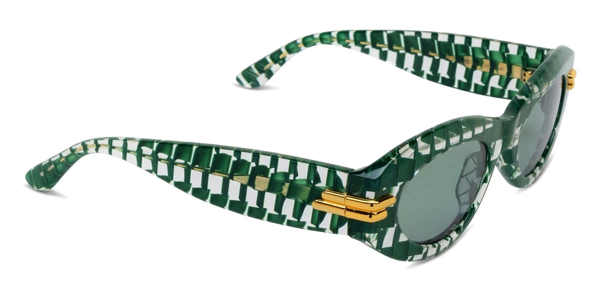 Bottega Veneta - Mitre BV1322S