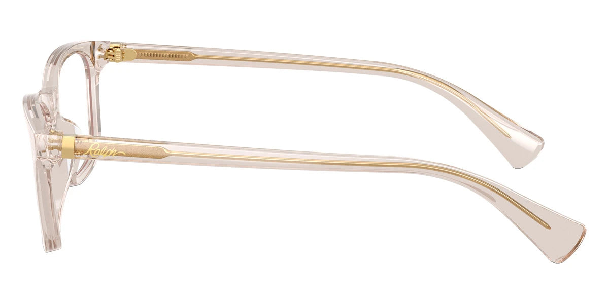 RALPH LAUREN - RA7179U