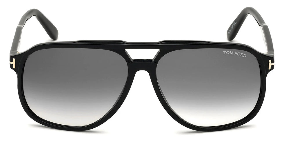 Tom Ford - FT0753 Raoul
