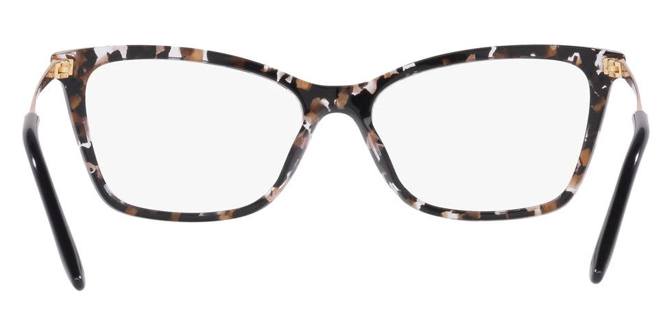 DOLCE&GABBANA - DG3347