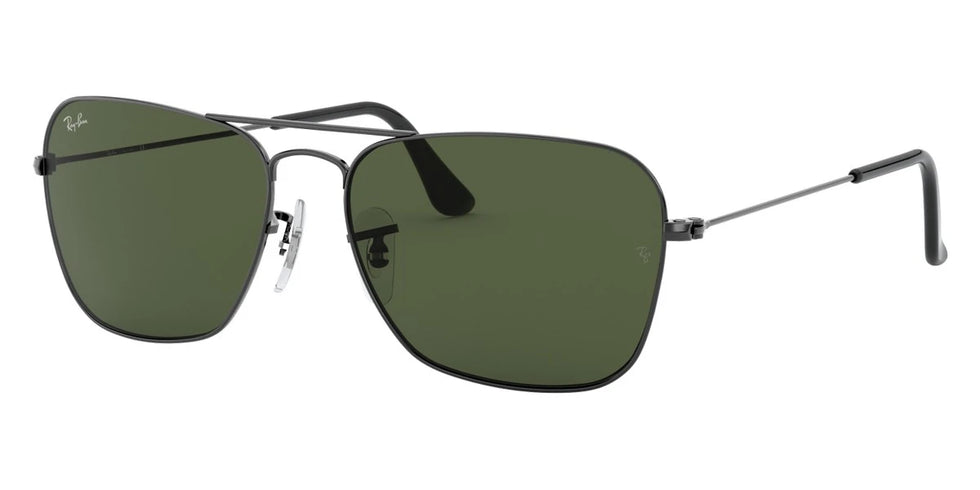 Ray-Ban - Caravan RB3136