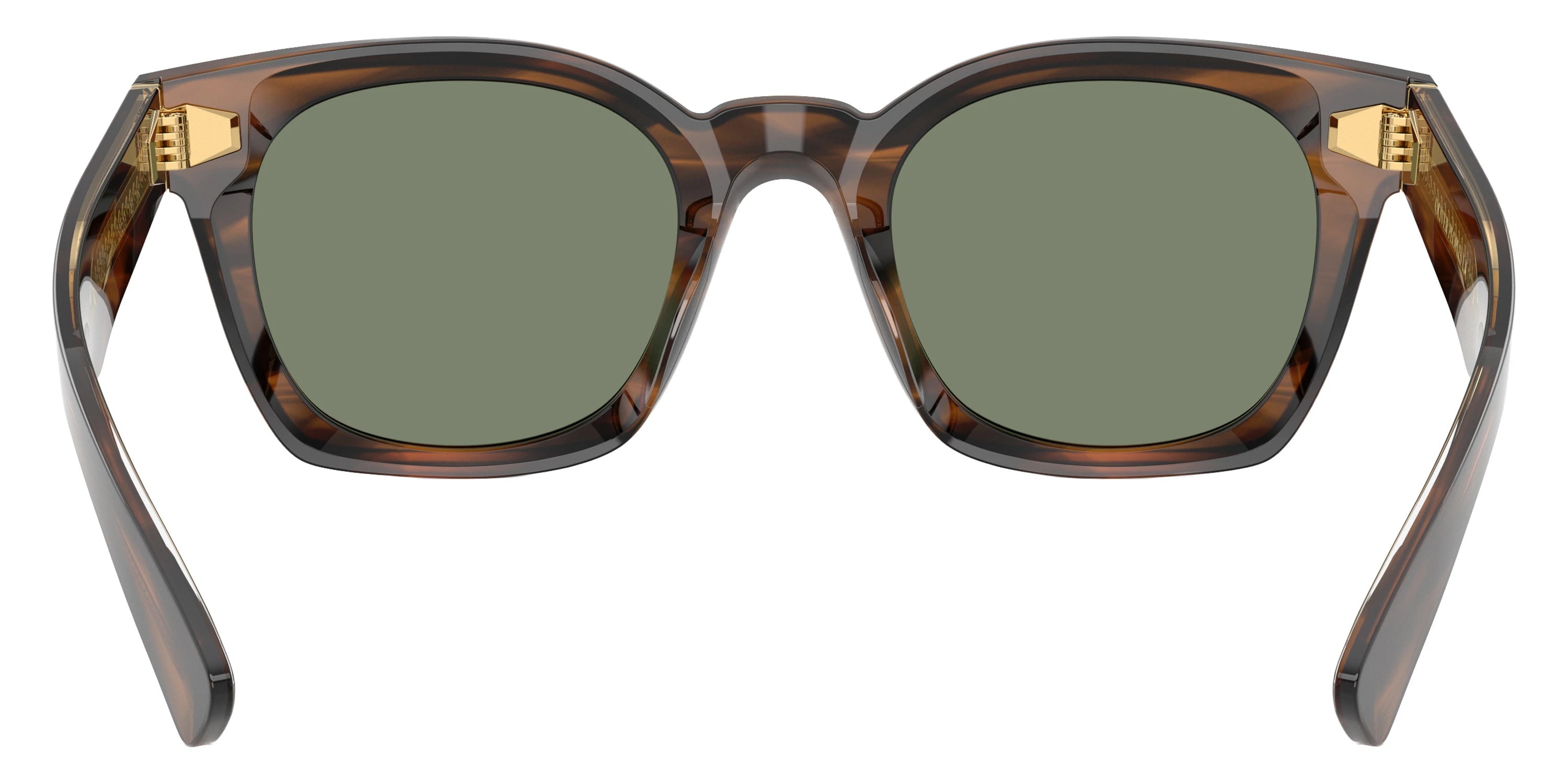 Oliver Peoples - Merceaux OV5498SU