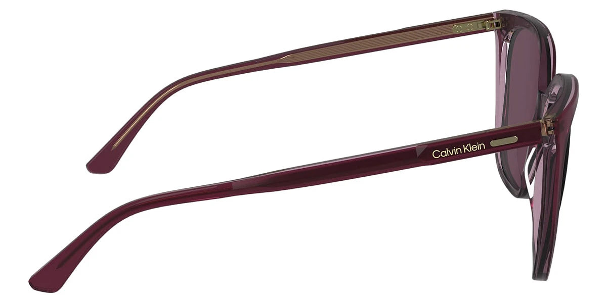 Calvin Klein - CK24509S