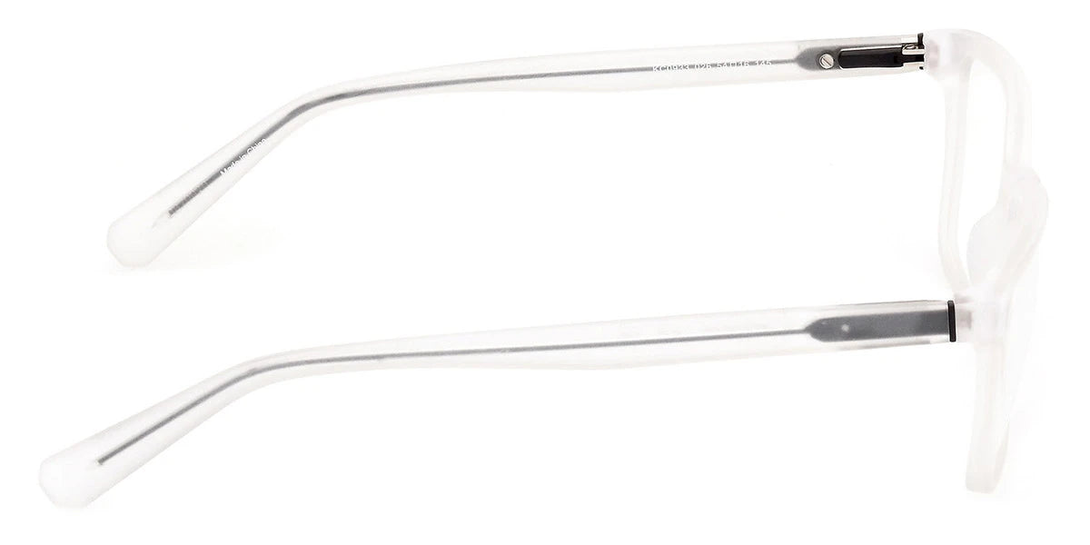 Kenneth Cole - KC0933