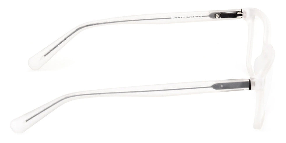 Kenneth Cole - KC0933