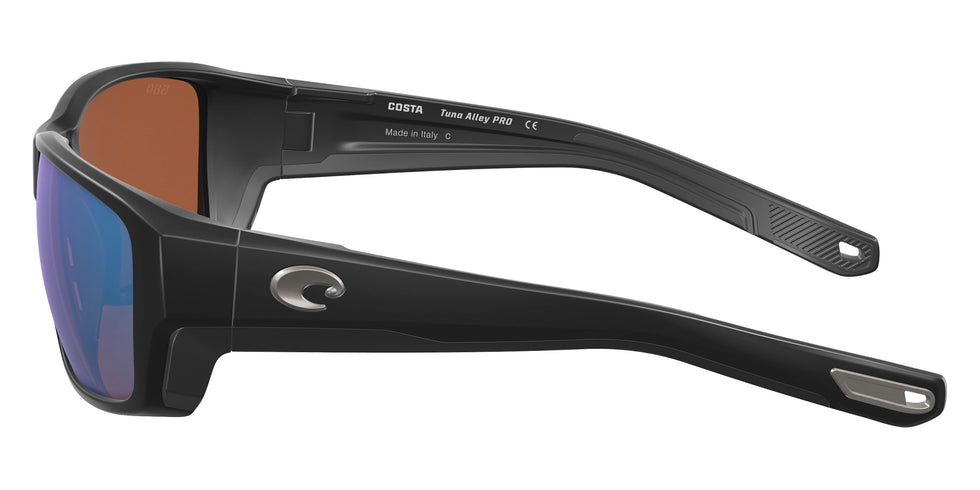 COSTA - 6S9105 Tuna Alley PRO