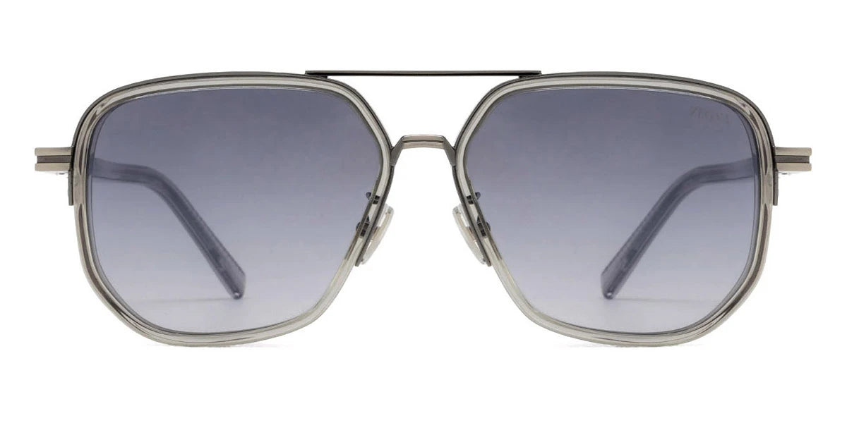 Ermenegildo Zegna - EZ0232-H