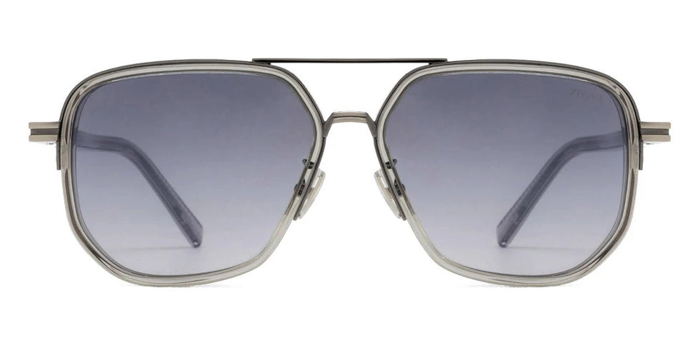 Ermenegildo Zegna - EZ0232-H