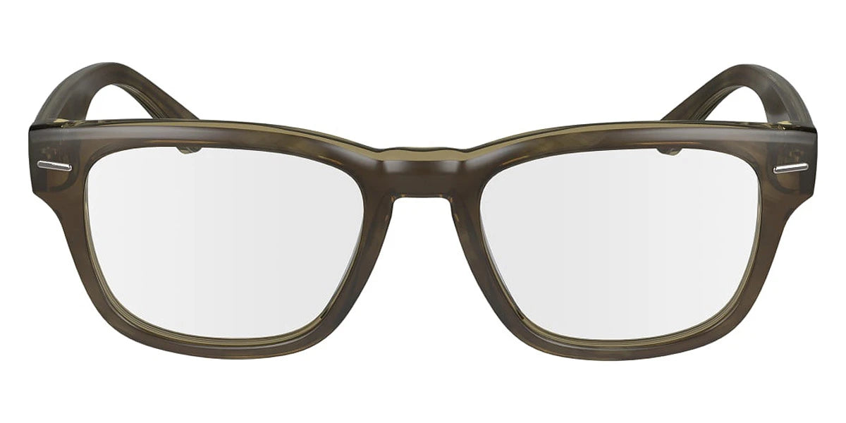 Calvin Klein - CK24521