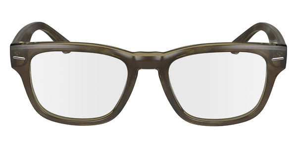 Striped Brown / 52-19-145